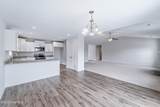 412 Montgomery Drive - Photo 19