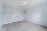 412 Montgomery Drive - Photo 47