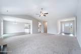 412 Montgomery Drive - Photo 10