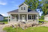 312 Camp Creek Drive - Photo 1
