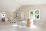 312 Camp Creek Drive - Photo 10
