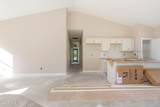 312 Camp Creek Drive - Photo 11
