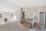 312 Camp Creek Drive - Photo 12
