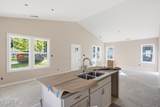 312 Camp Creek Drive - Photo 13