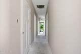312 Camp Creek Drive - Photo 14