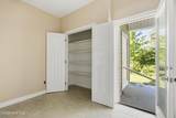 312 Camp Creek Drive - Photo 15