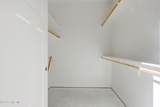 312 Camp Creek Drive - Photo 16