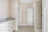 312 Camp Creek Drive - Photo 17