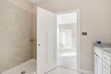 312 Camp Creek Drive - Photo 18