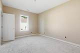 312 Camp Creek Drive - Photo 19
