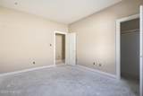 312 Camp Creek Drive - Photo 20