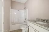 312 Camp Creek Drive - Photo 21
