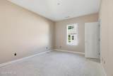 312 Camp Creek Drive - Photo 22
