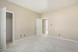 312 Camp Creek Drive - Photo 23