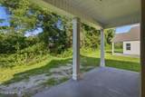 312 Camp Creek Drive - Photo 24