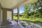 312 Camp Creek Drive - Photo 25