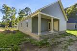 312 Camp Creek Drive - Photo 26