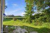 312 Camp Creek Drive - Photo 27