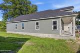 312 Camp Creek Drive - Photo 28