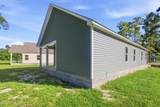 312 Camp Creek Drive - Photo 29