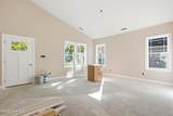 312 Camp Creek Drive - Photo 3