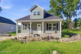 312 Camp Creek Drive - Photo 30