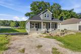 312 Camp Creek Drive - Photo 31