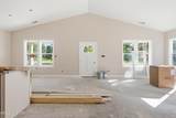 312 Camp Creek Drive - Photo 4