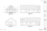 312 Camp Creek Drive - Photo 42