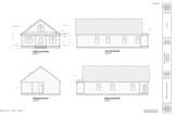 312 Camp Creek Drive - Photo 43