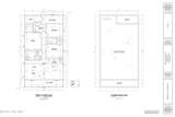 312 Camp Creek Drive - Photo 44