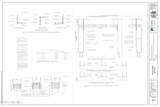 312 Camp Creek Drive - Photo 48