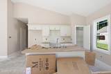 312 Camp Creek Drive - Photo 5