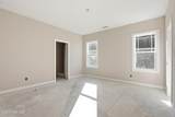 312 Camp Creek Drive - Photo 6