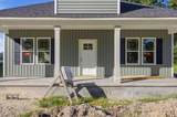 312 Camp Creek Drive - Photo 7