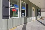 312 Camp Creek Drive - Photo 8