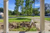 312 Camp Creek Drive - Photo 9