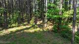 00 Cooper Branch Road - Photo 17