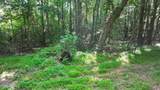 00 Cooper Branch Road - Photo 22