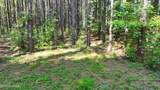 00 Cooper Branch Road - Photo 24