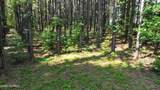 00 Cooper Branch Road - Photo 27