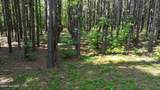 00 Cooper Branch Road - Photo 28