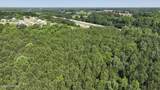 00 Cooper Branch Road - Photo 6