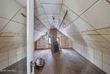 675 Second Street - Photo 30