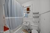 675 Second Street - Photo 56