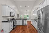 427 Candlewood Drive - Photo 17