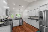 427 Candlewood Drive - Photo 18
