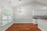 427 Candlewood Drive - Photo 19