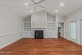 427 Candlewood Drive - Photo 23