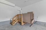 427 Candlewood Drive - Photo 42